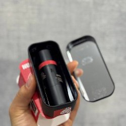 Масло для губ - фото 10