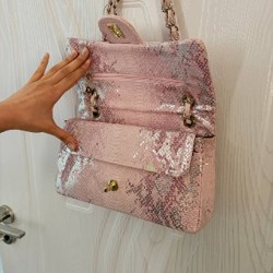 Сумка Chanel - фото 2