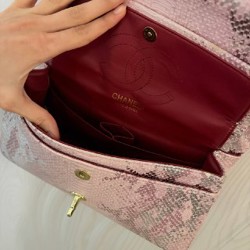 Сумка Chanel - фото 3