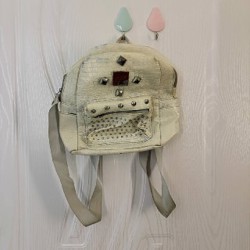 Сумка Chanel - фото 4