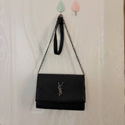 Сумка Chanel - фото 6