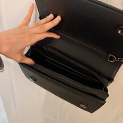 Сумка Chanel - фото 7