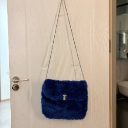 Сумка Chanel - фото 8