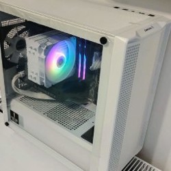 Клавиатура - фото 1