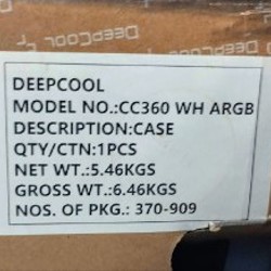 Клавиатура - фото 3