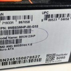 Клавиатура - фото 5