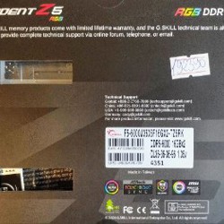 Клавиатура - фото 8