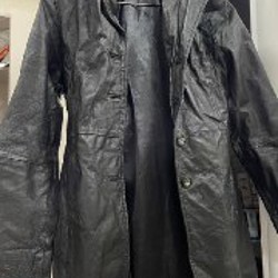 Туфли Stradivarius - фото 5