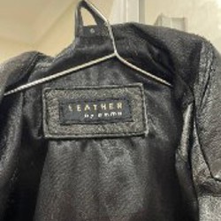 Туфли Stradivarius - фото 6