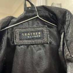 Туфли Stradivarius - фото 7