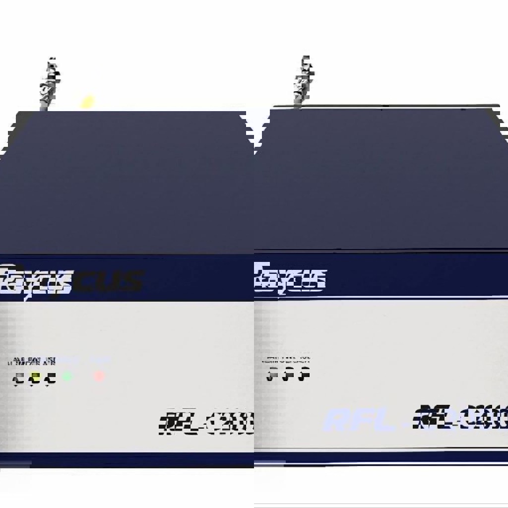 Источник лазерного излучения Raycus