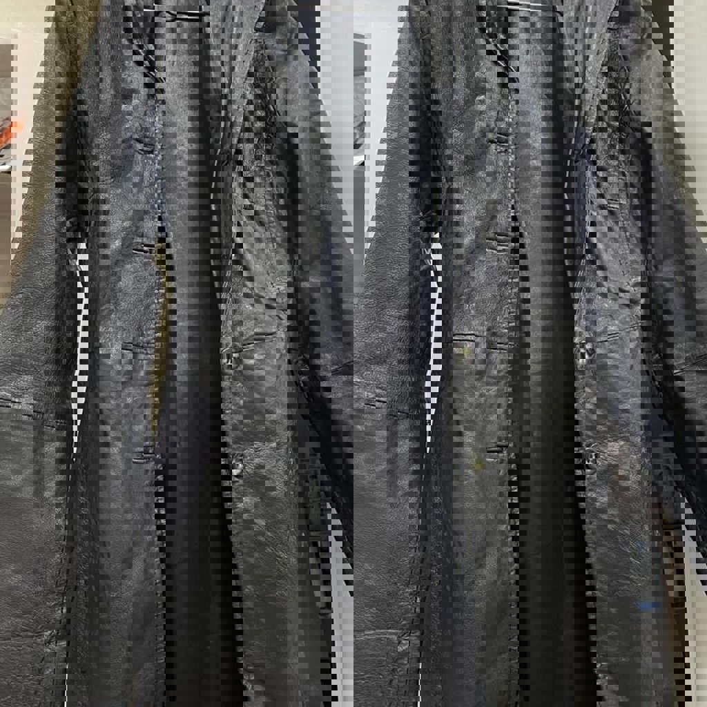 Туфли Stradivarius