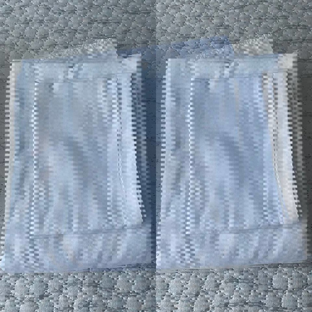 Комплект постельного белья