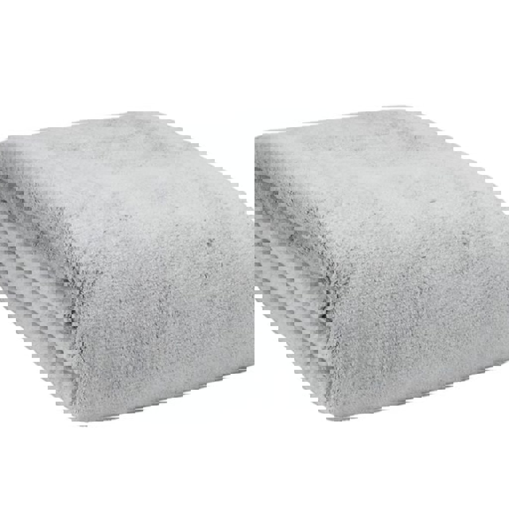 Миксер-блендер