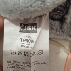 Миксер-блендер - фото 2