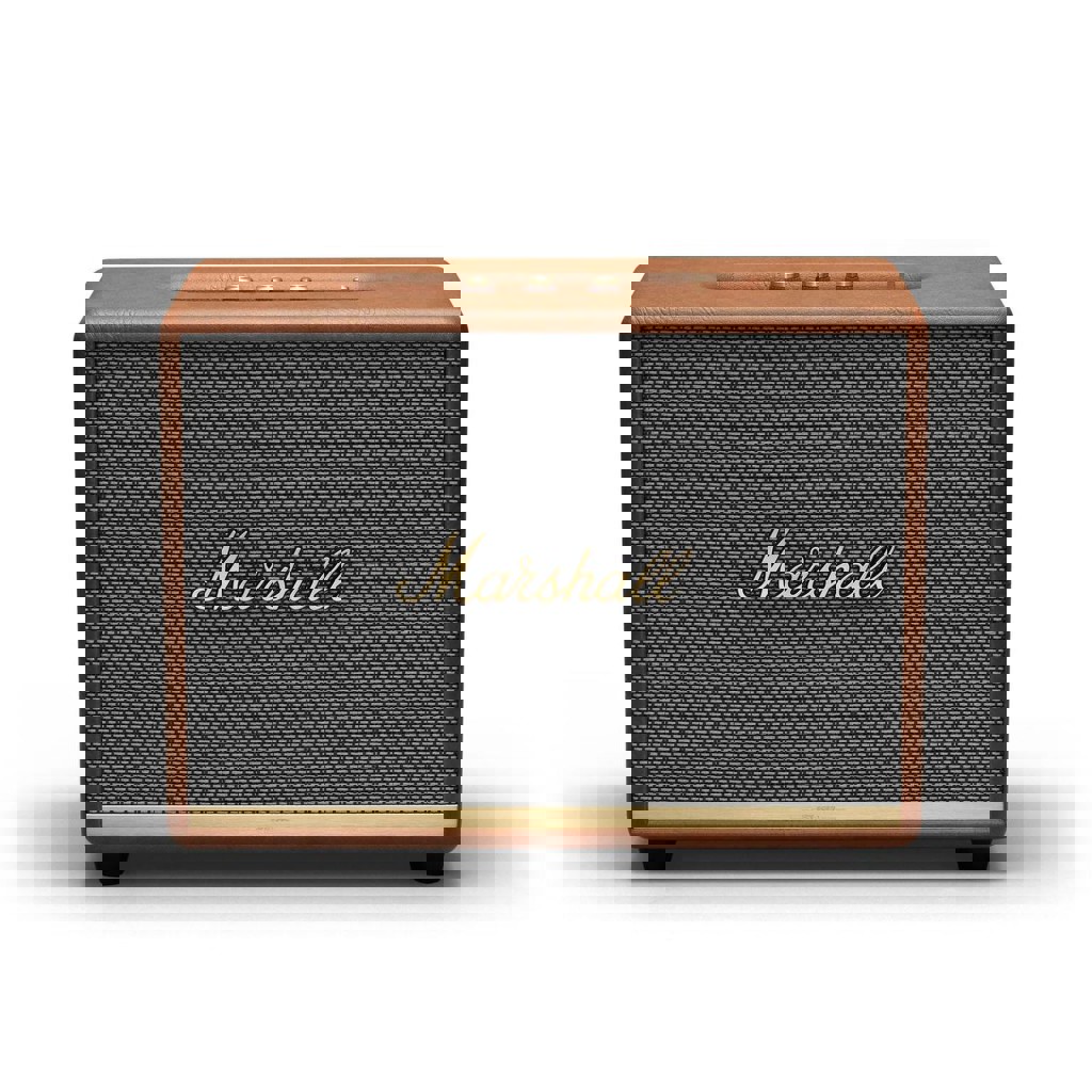 Колонка Marshall Woburn II