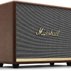 Колонка Marshall Woburn II - фото 2