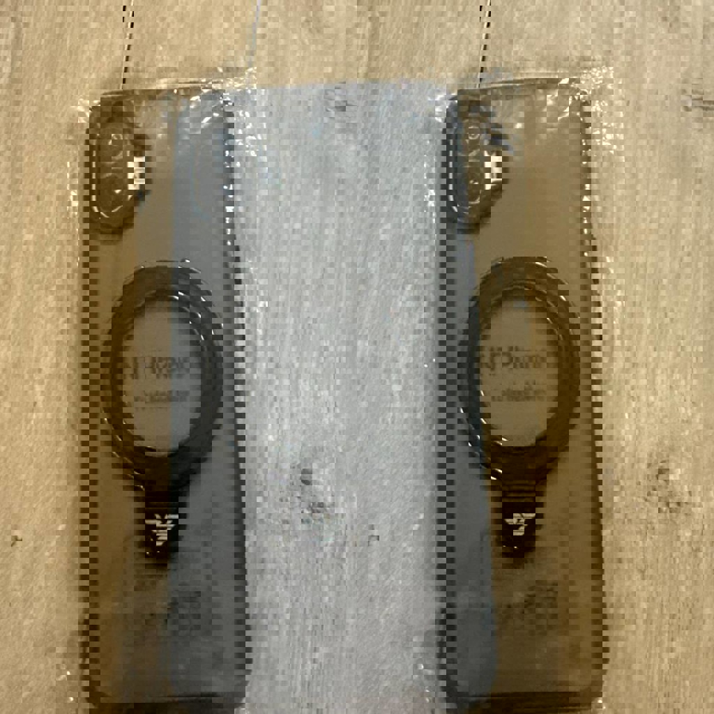 Чехол на Nothing Phone 1