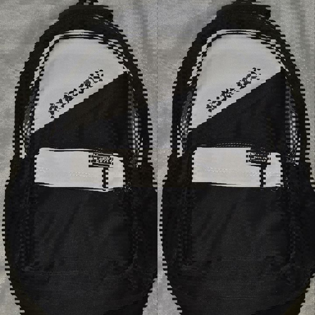 Сумка на плечо