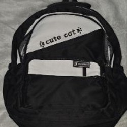 Сумка на плечо - фото 1