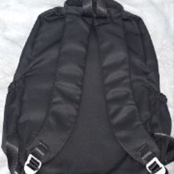 Сумка на плечо - фото 2