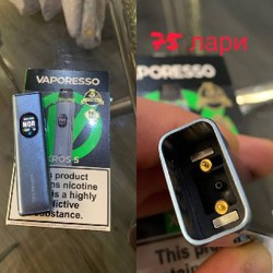 USB Saund Card - фото 1