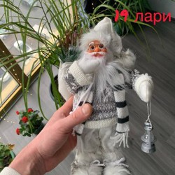 USB Saund Card - фото 2