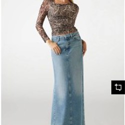 Блузка Guess - фото 2