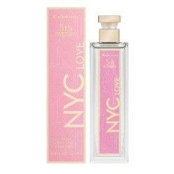 Cacharel - фото 2