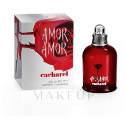 Cacharel - фото 3