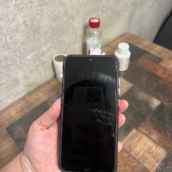 Xiaomi Redmi Note 8 - фото 2