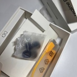 Беспроводные наушники realme - фото 2