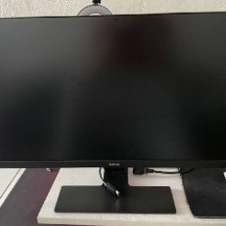 Монитор 24 дюйма - фото 2