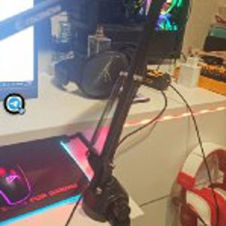 Наушники HyperX - фото 2