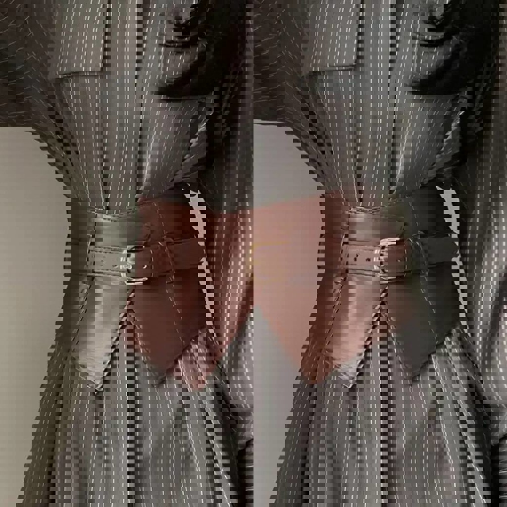 Пояс для талии