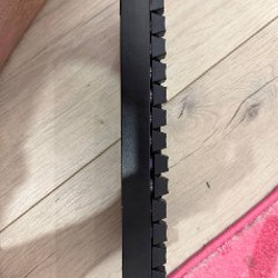 Клавиатура Redragon K630RGB-1 - фото 2