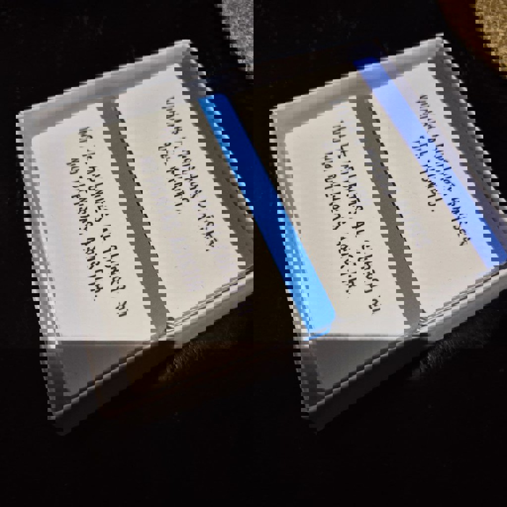 Безворсовый коврик