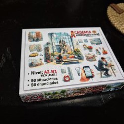 Безворсовый коврик - фото 2