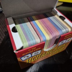 Безворсовый коврик - фото 3