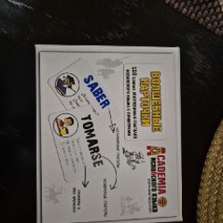 Безворсовый коврик - фото 6