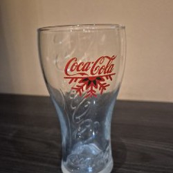 Набор кружек Marvel - фото 1