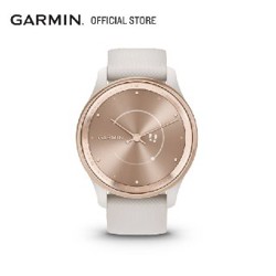 Garmin Vivomove Trend - фото 4