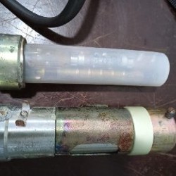 Дозиметр-ренгенометр ДП-5В - фото 3