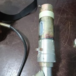 Дозиметр-ренгенометр ДП-5В - фото 5