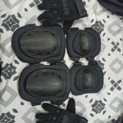 Тактическая форма - фото 6