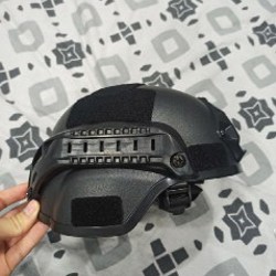 Тактическая форма - фото 8