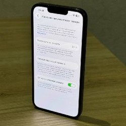 Iphone 13 - фото 2