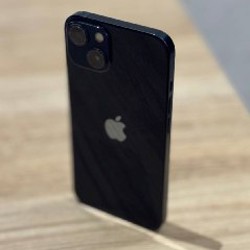 Iphone 13 - фото 3