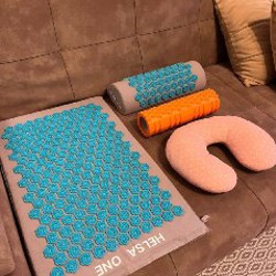 Коляска - фото 3