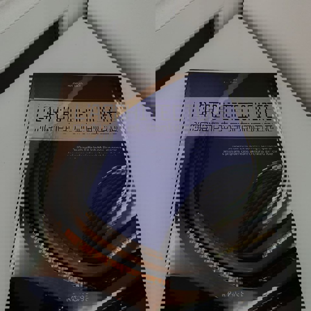 Постельное белье бежевое